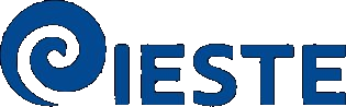 Cieste Vendas